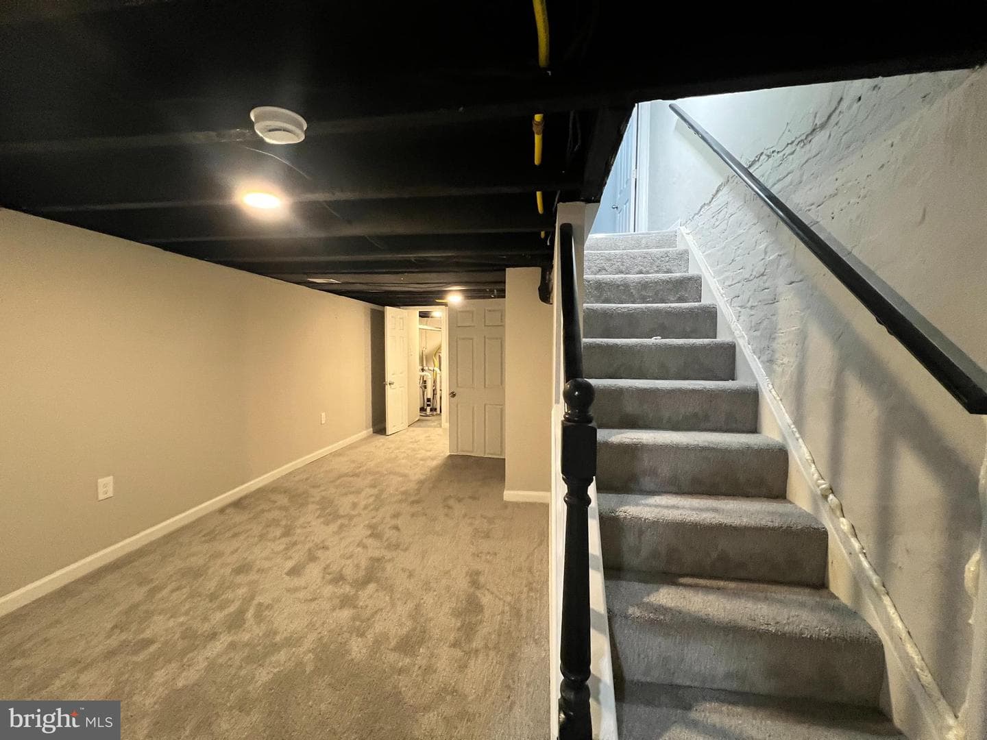 420 S Smallwood Street photo 23