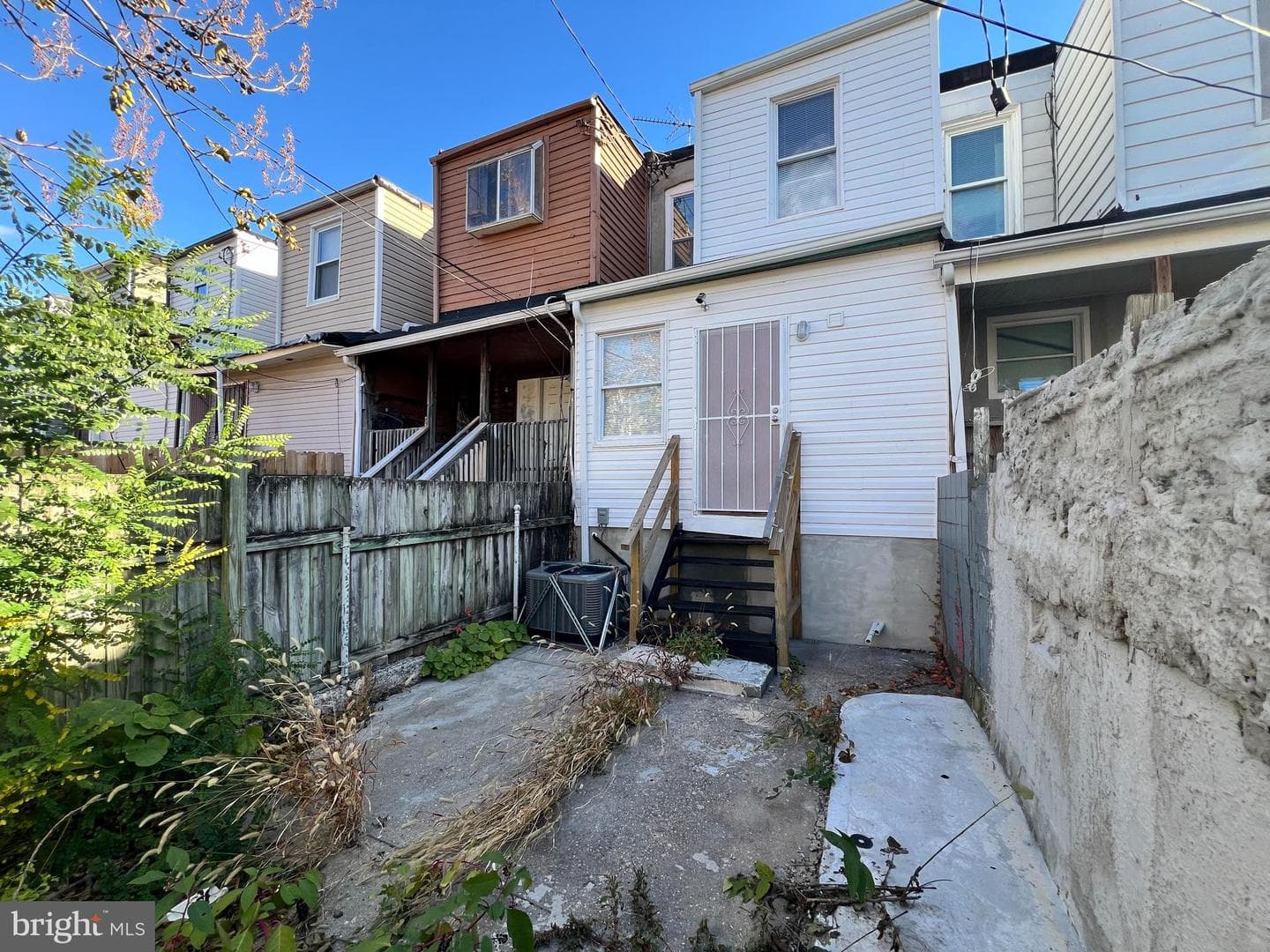 420 S Smallwood Street photo 26