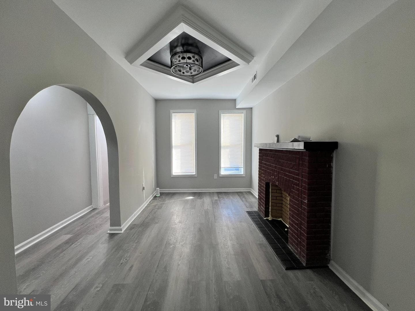 420 S Smallwood Street photo 4