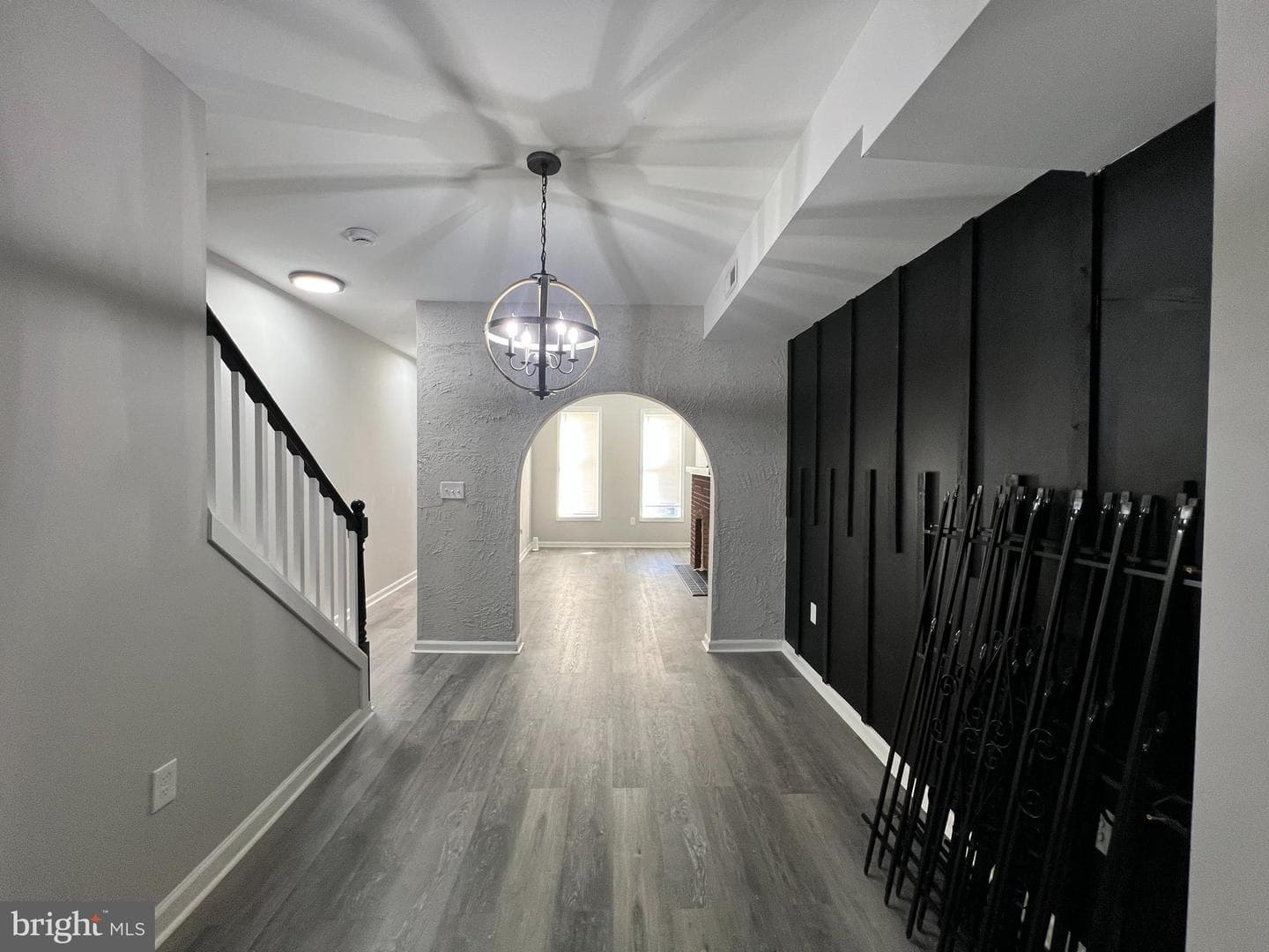 420 S Smallwood Street photo 5