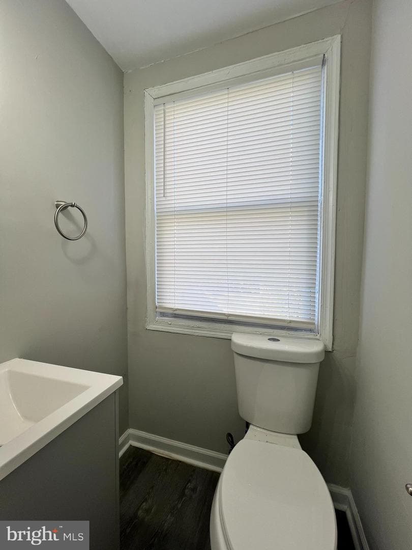 420 S Smallwood Street photo 9