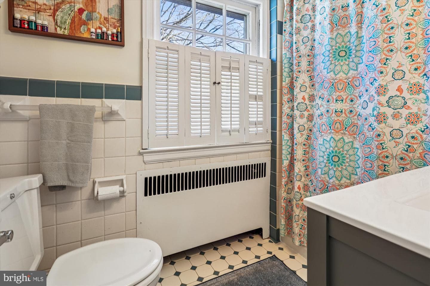 7 Southfield Place photo 16