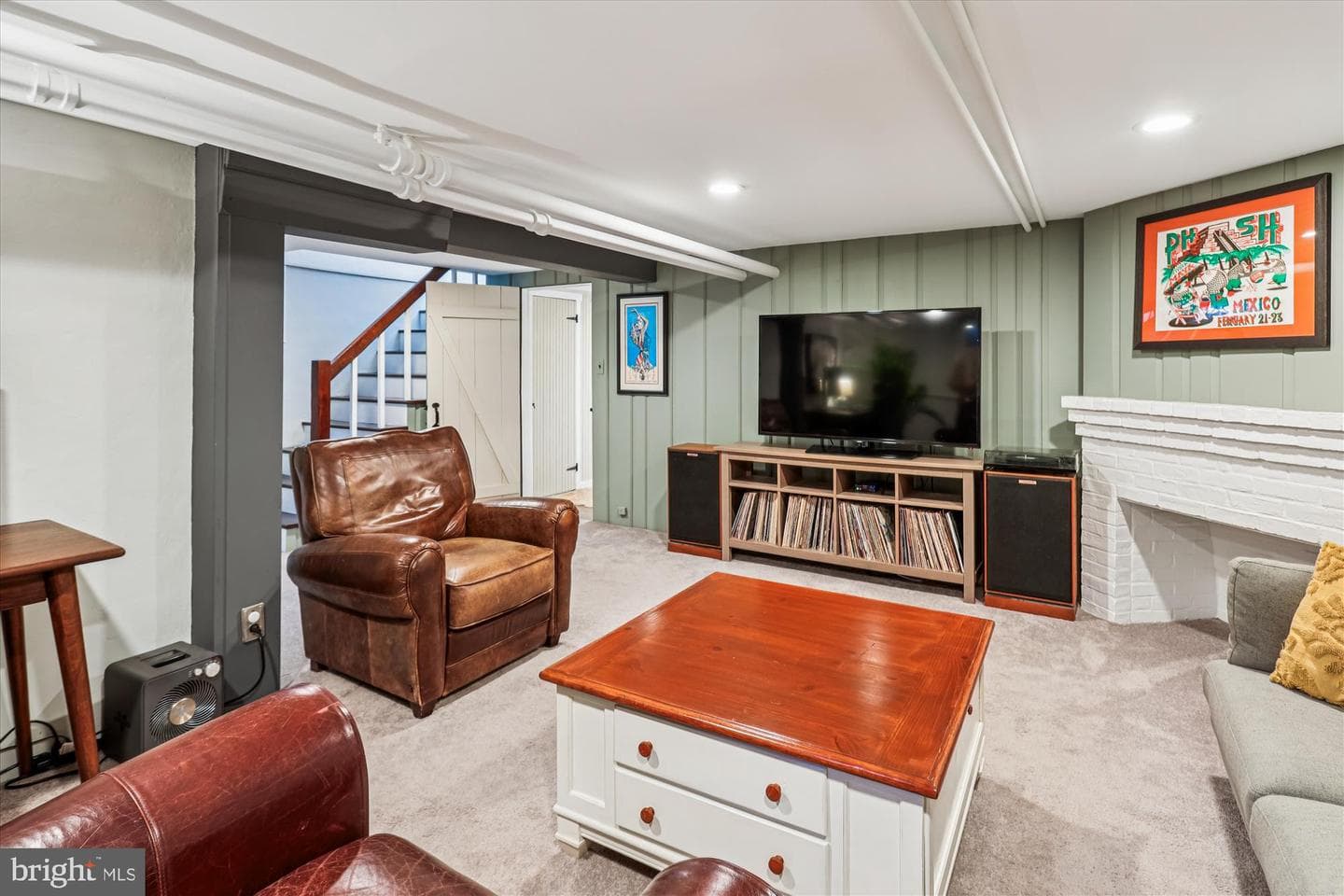 7 Southfield Place photo 19