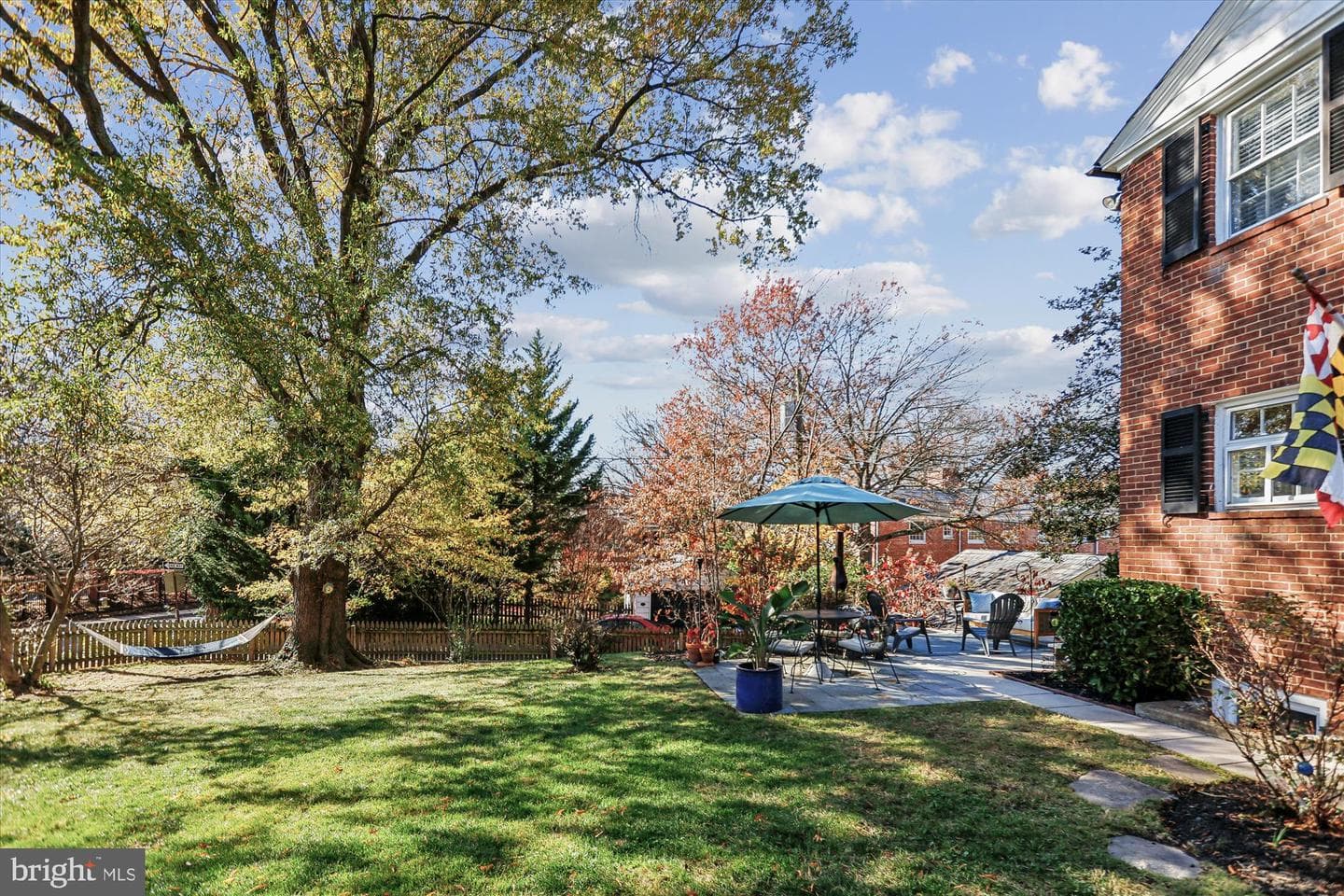 7 Southfield Place photo 23