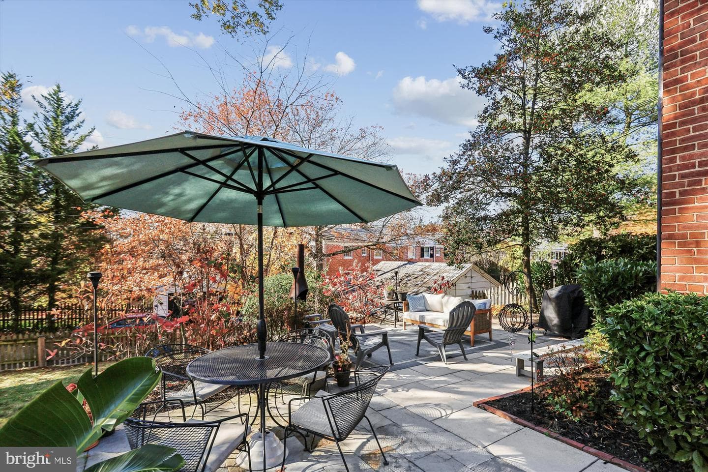 7 Southfield Place photo 24
