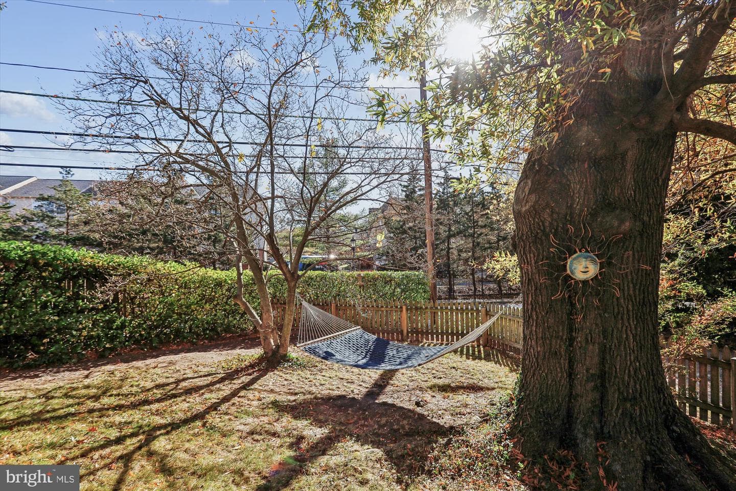 7 Southfield Place photo 26
