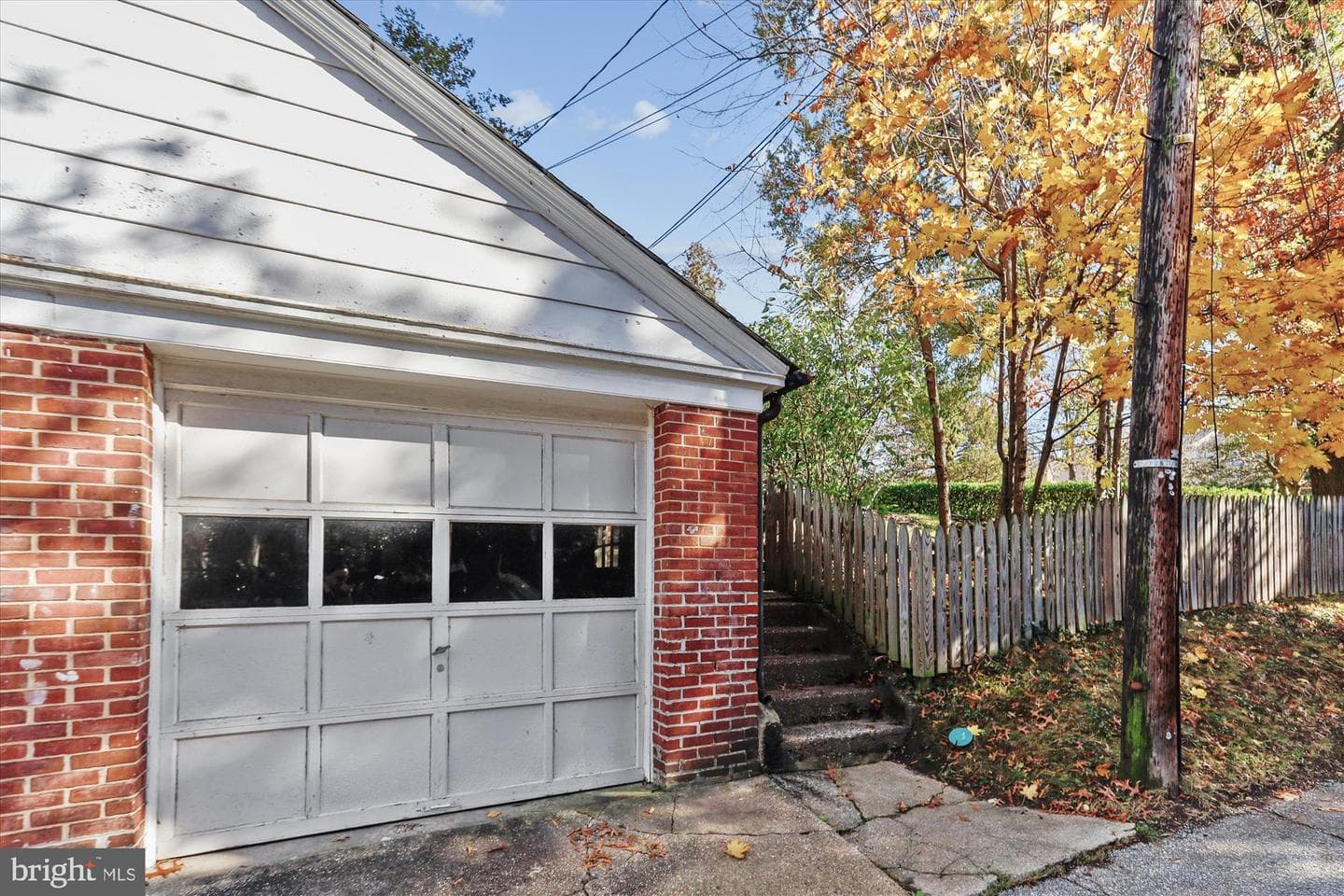 7 Southfield Place photo 27
