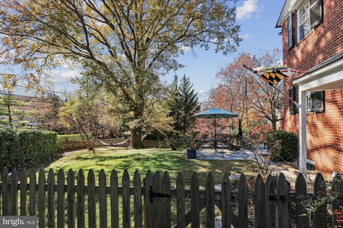 7 Southfield Place photo 3