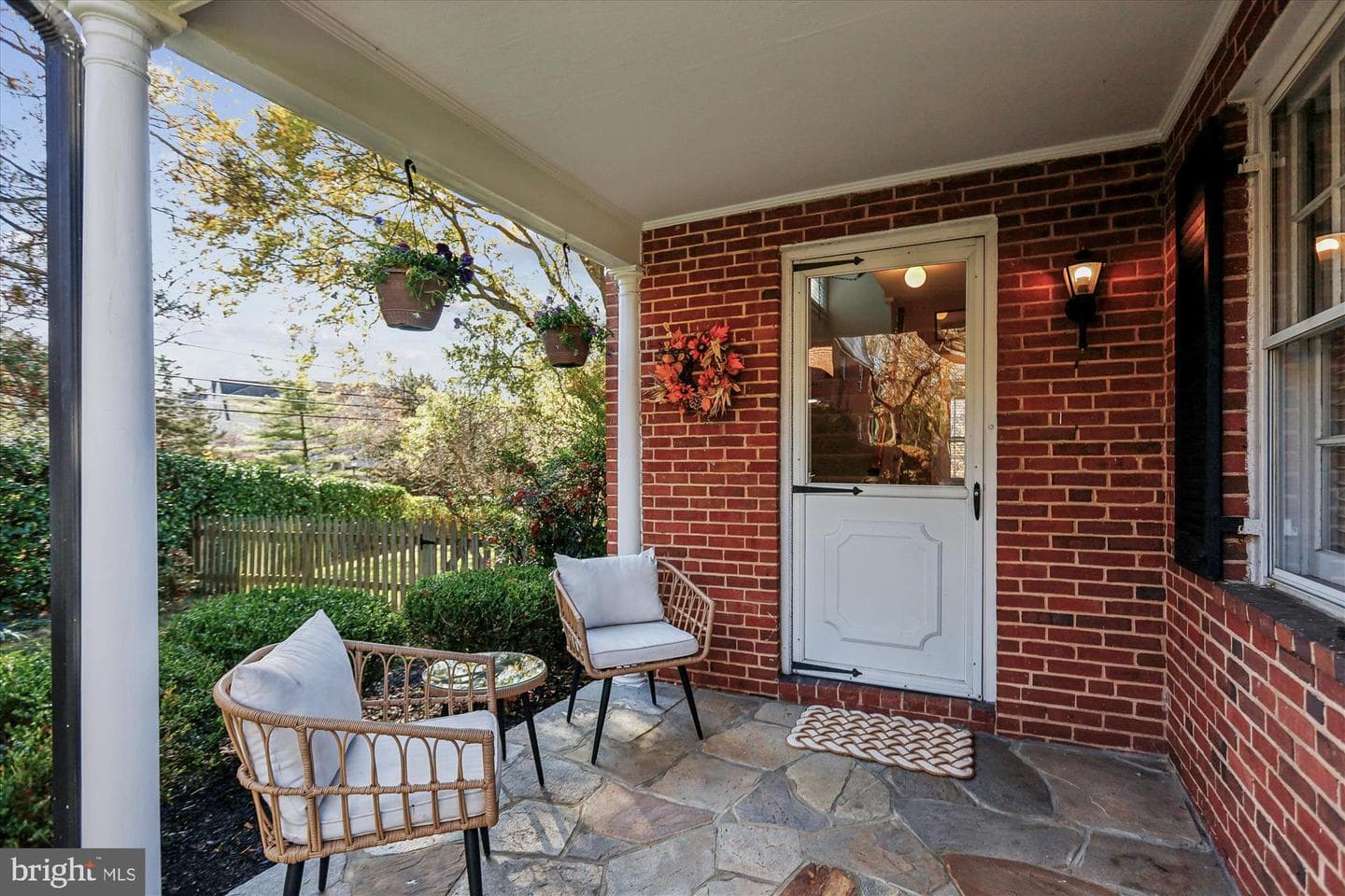 7 Southfield Place photo 4