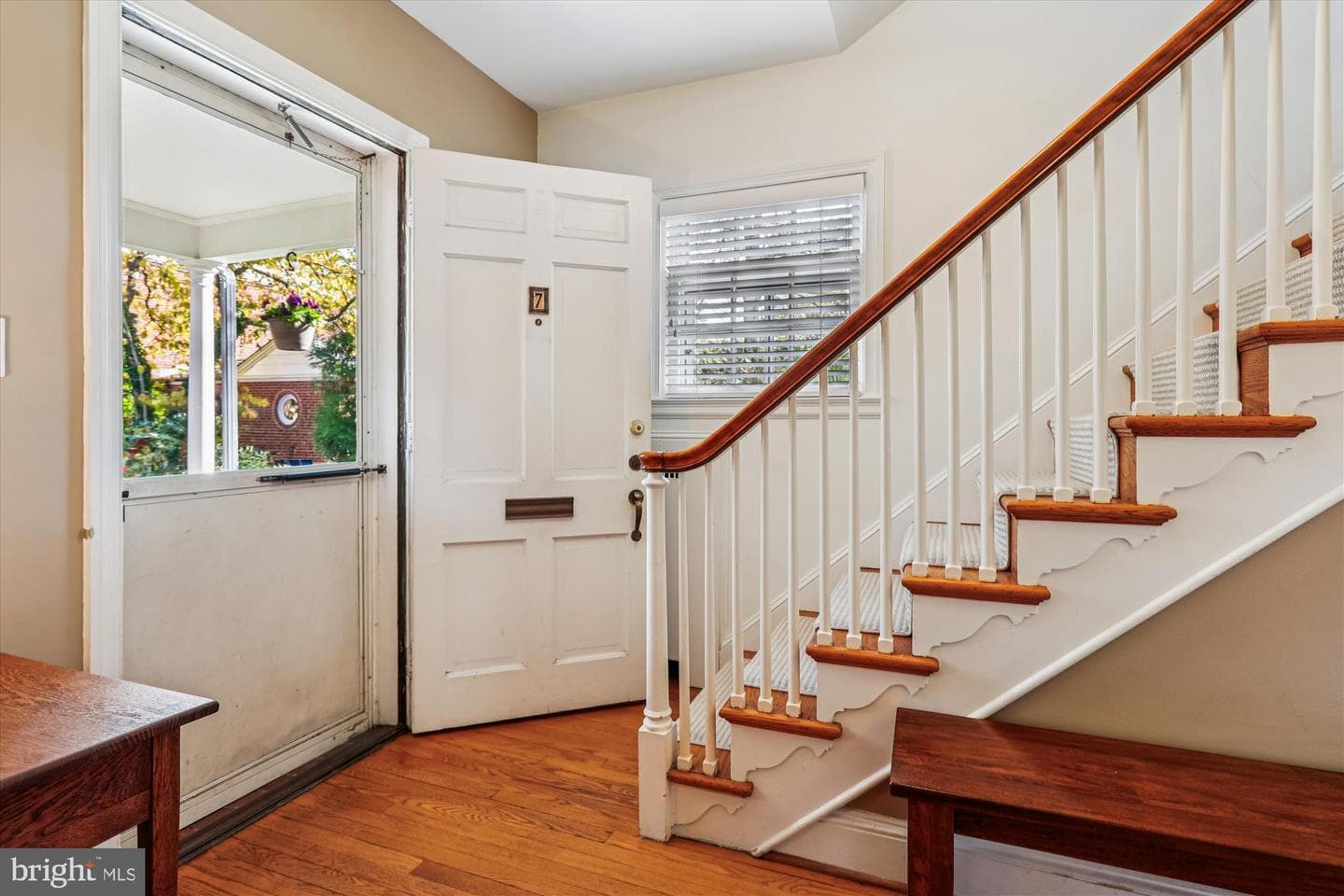 7 Southfield Place photo 5