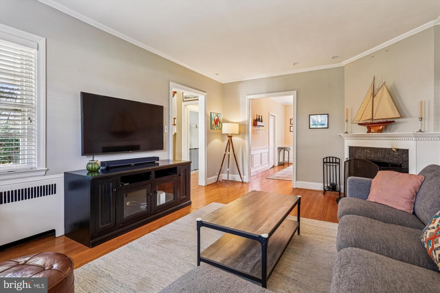 7 Southfield Place photo 6