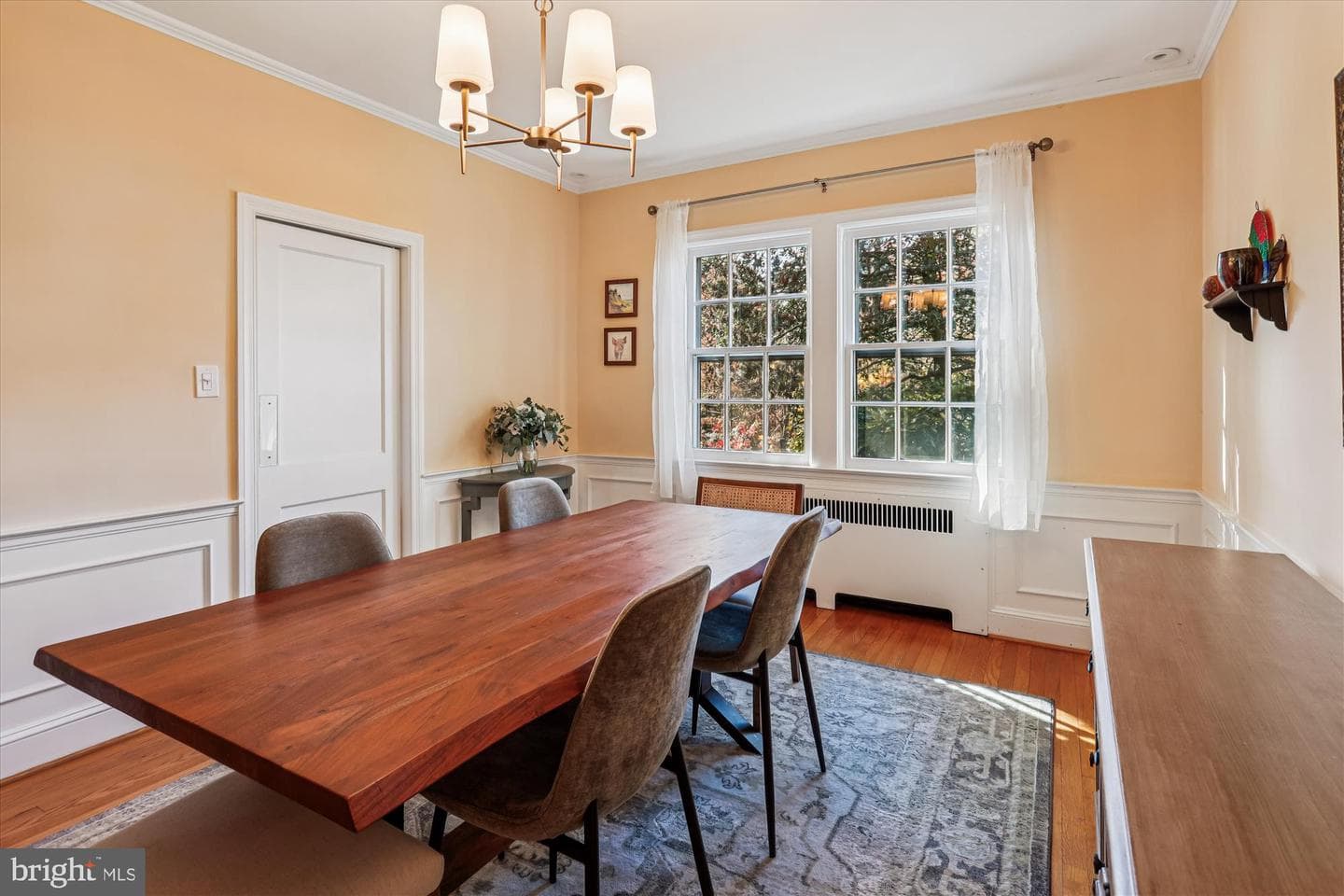7 Southfield Place photo 9