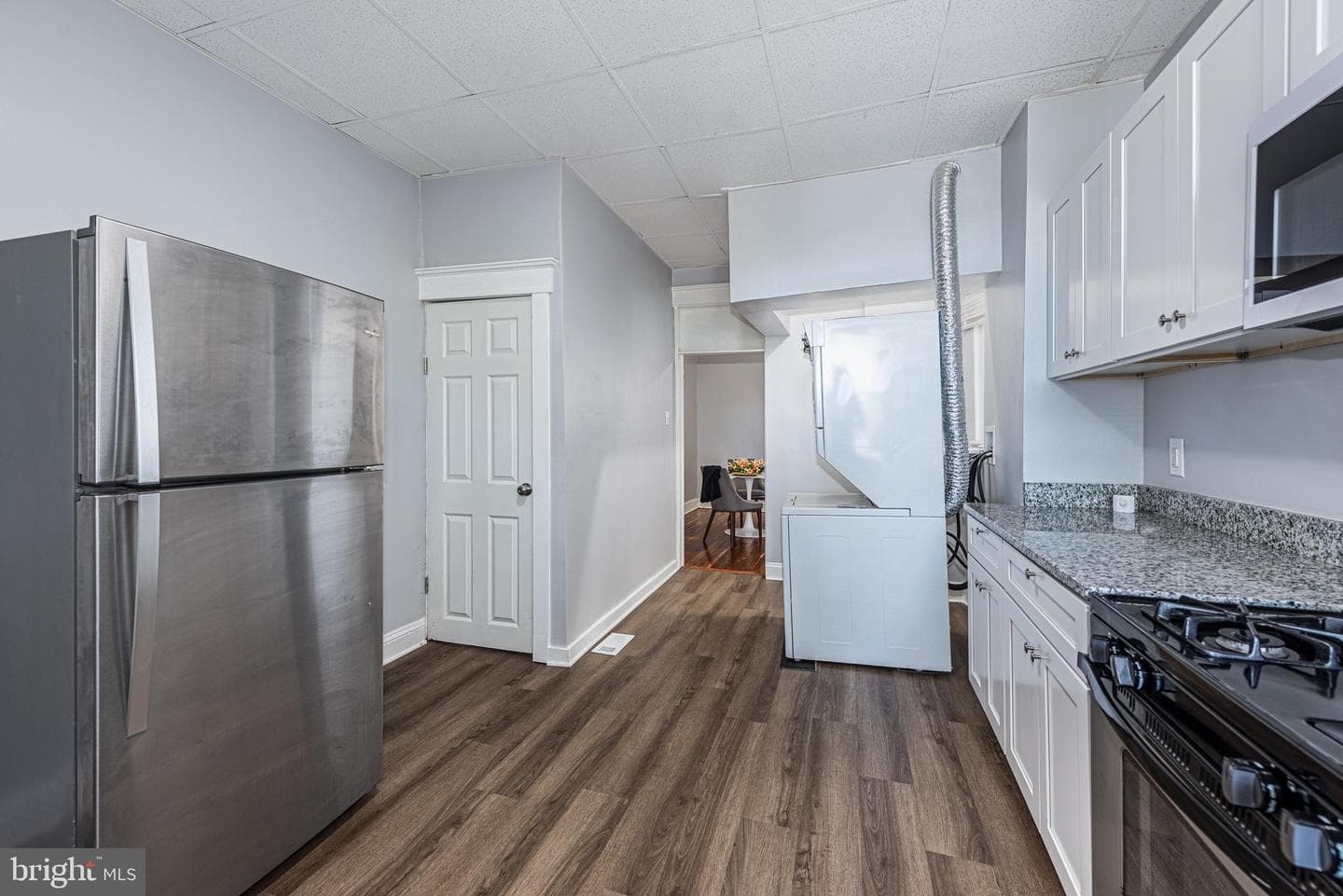 2826 Riggs Avenue photo 11
