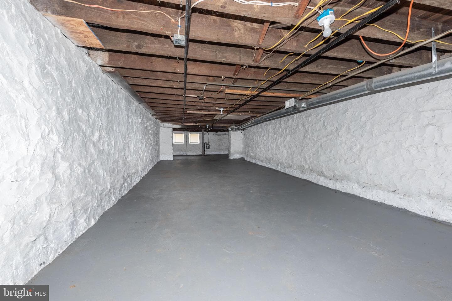 2826 Riggs Avenue photo 12