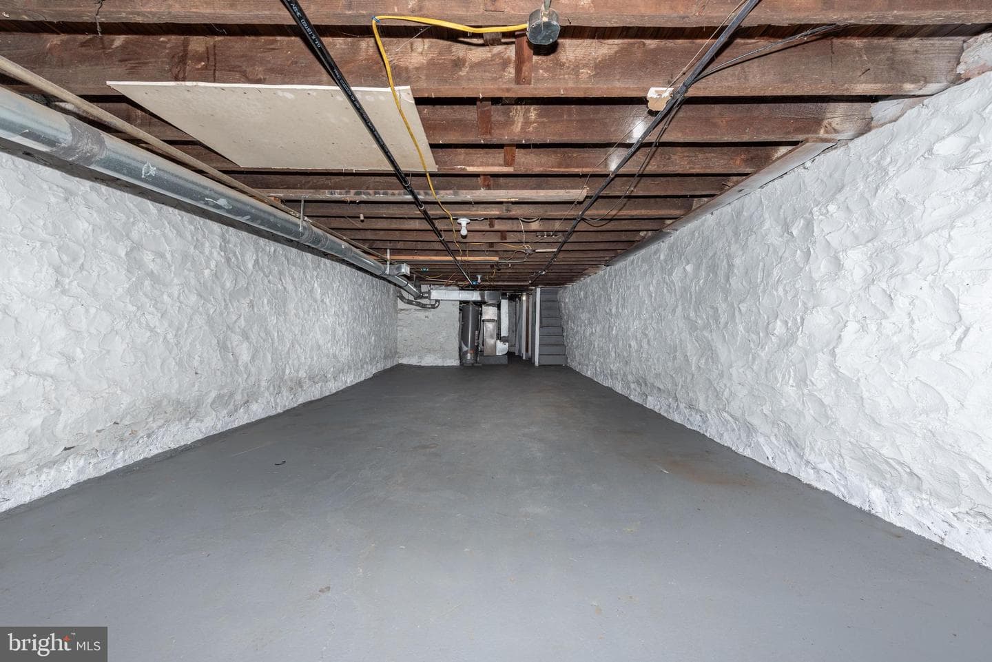 2826 Riggs Avenue photo 13