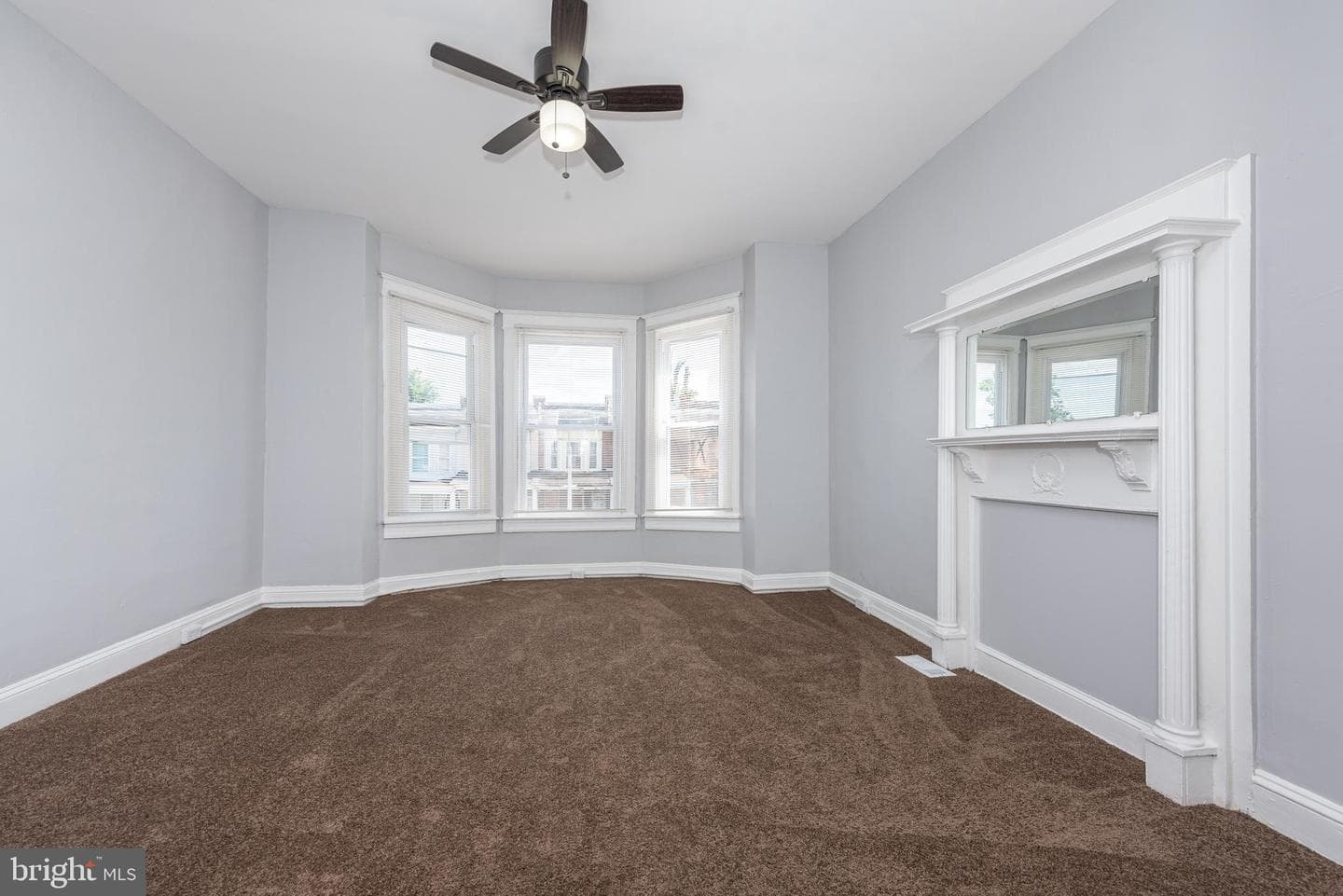 2826 Riggs Avenue photo 14