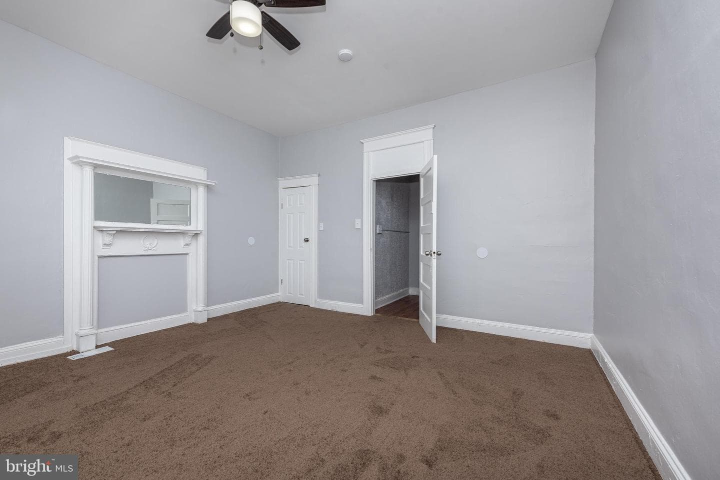 2826 Riggs Avenue photo 15