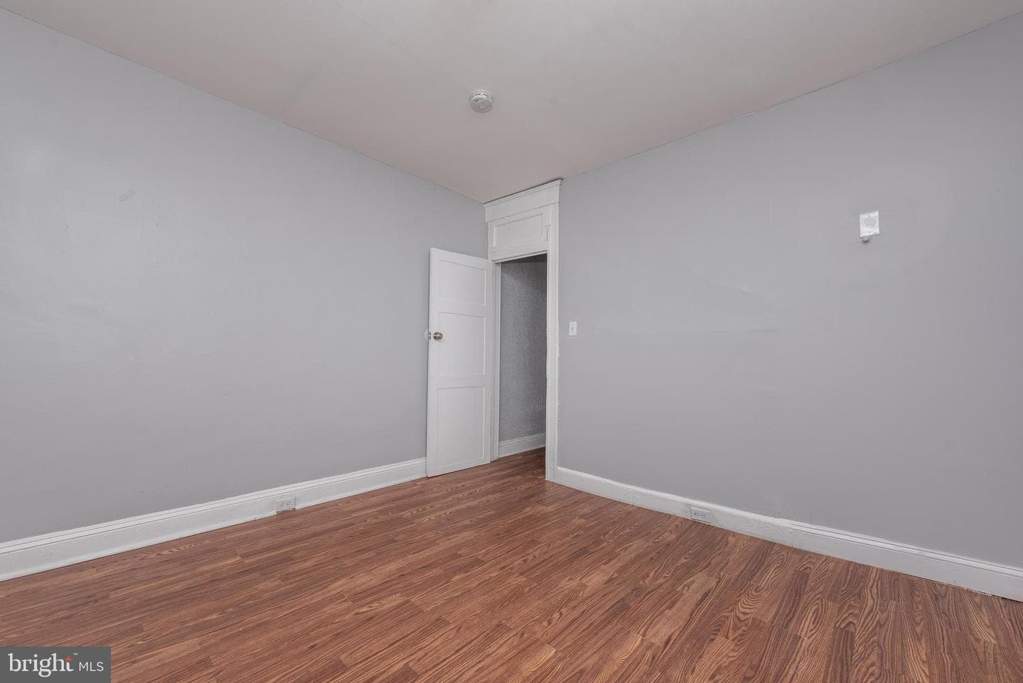 2826 Riggs Avenue photo 21