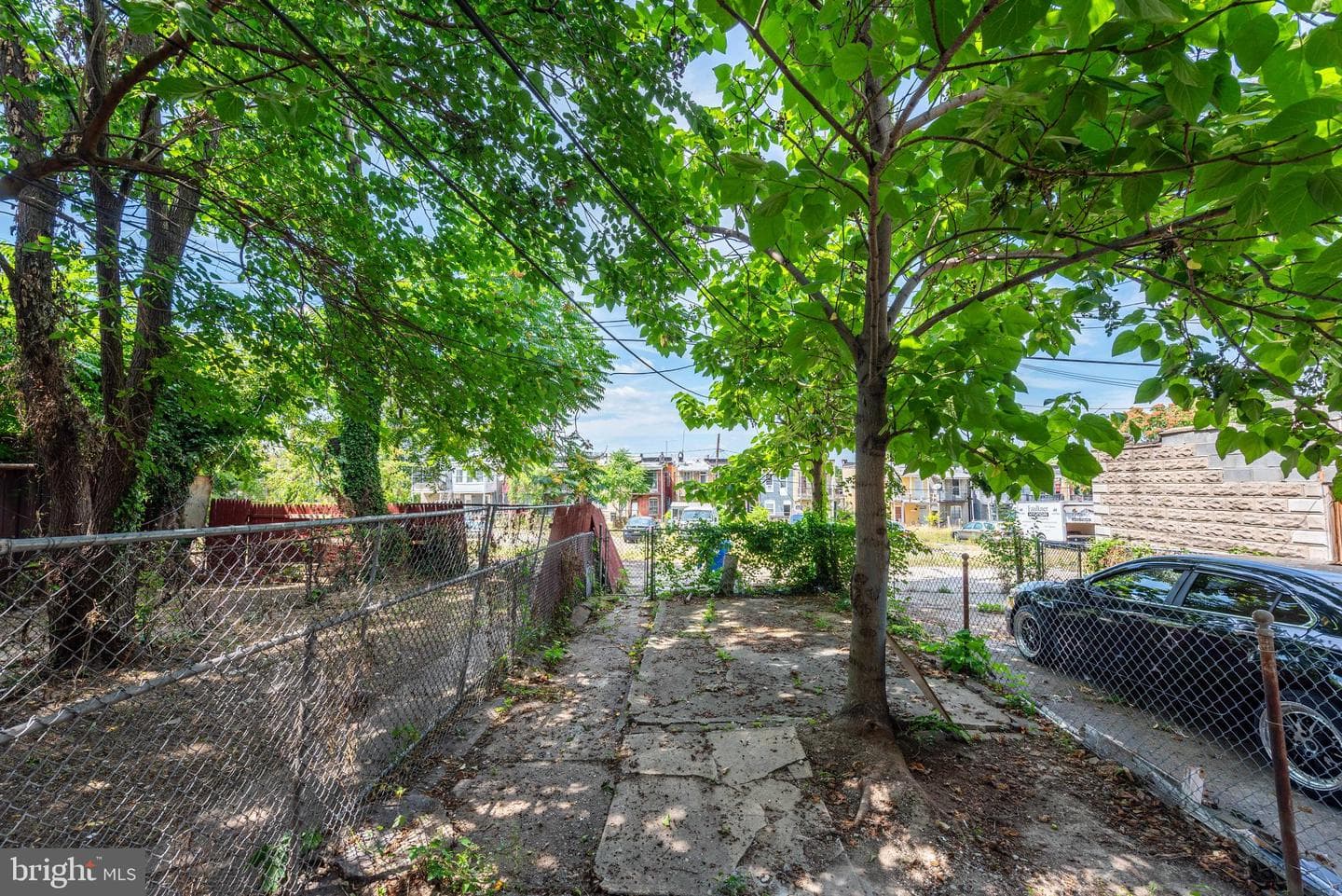 2826 Riggs Avenue photo 23
