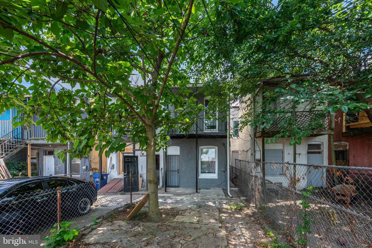 2826 Riggs Avenue photo 24