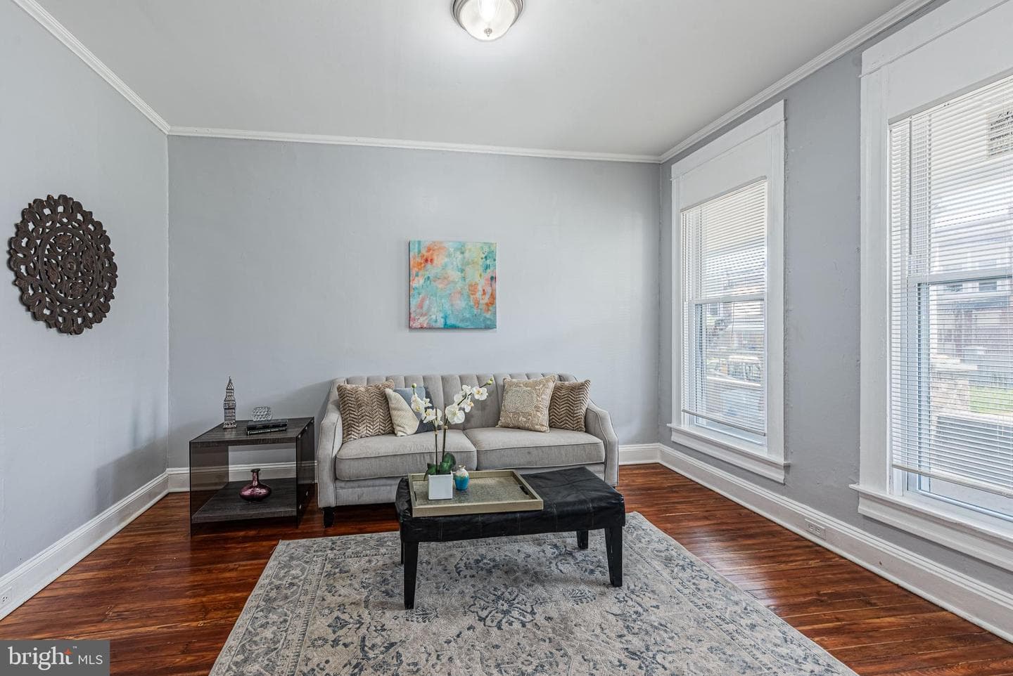 2826 Riggs Avenue photo 4