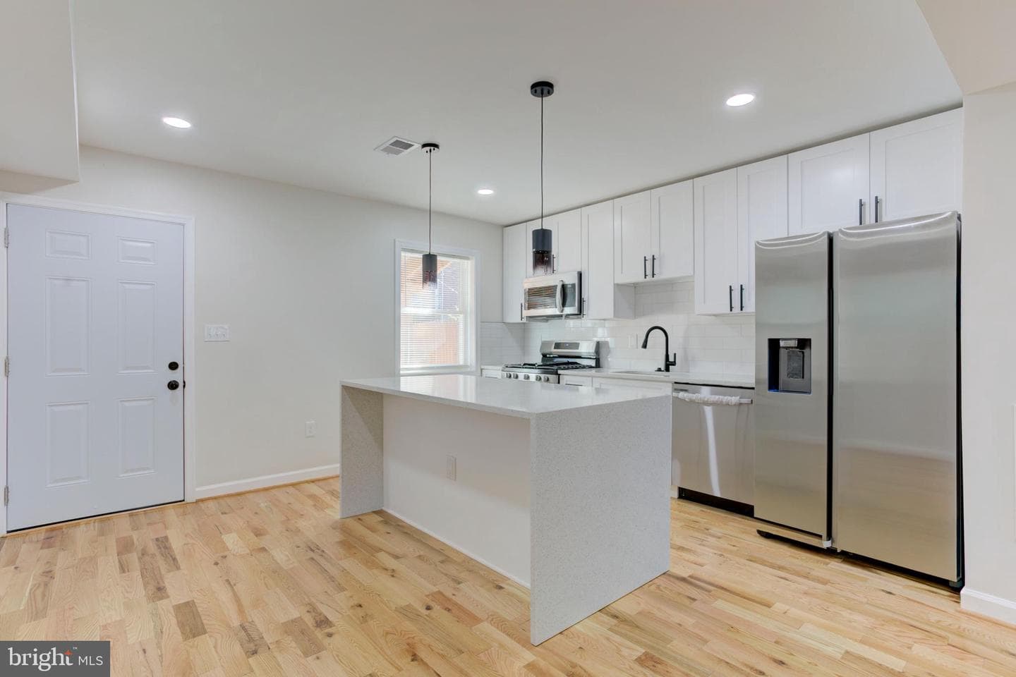 4009 8th Street photo 12