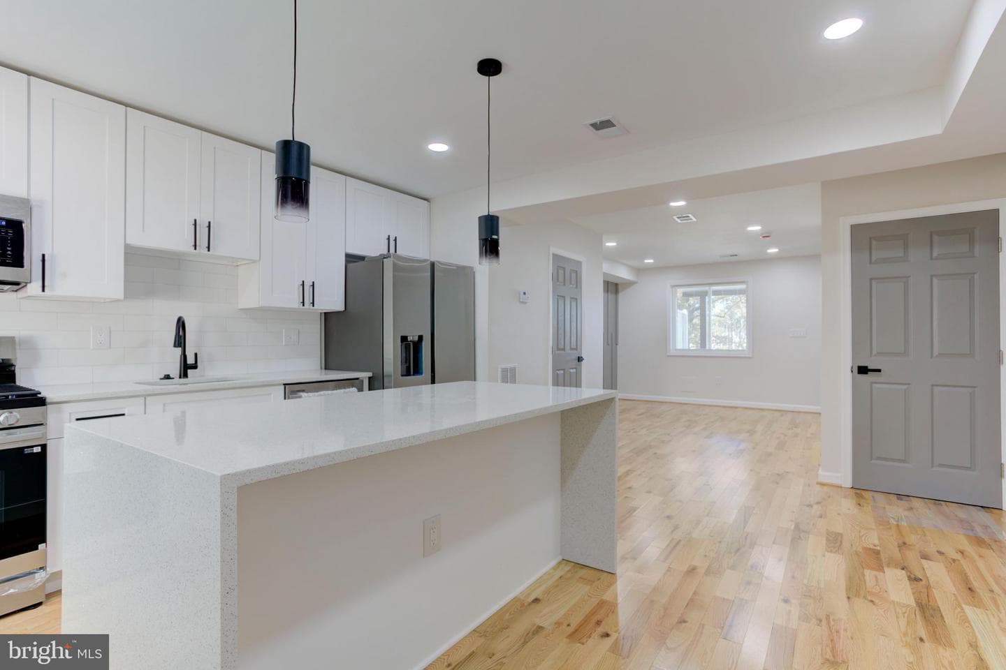 4009 8th Street photo 15