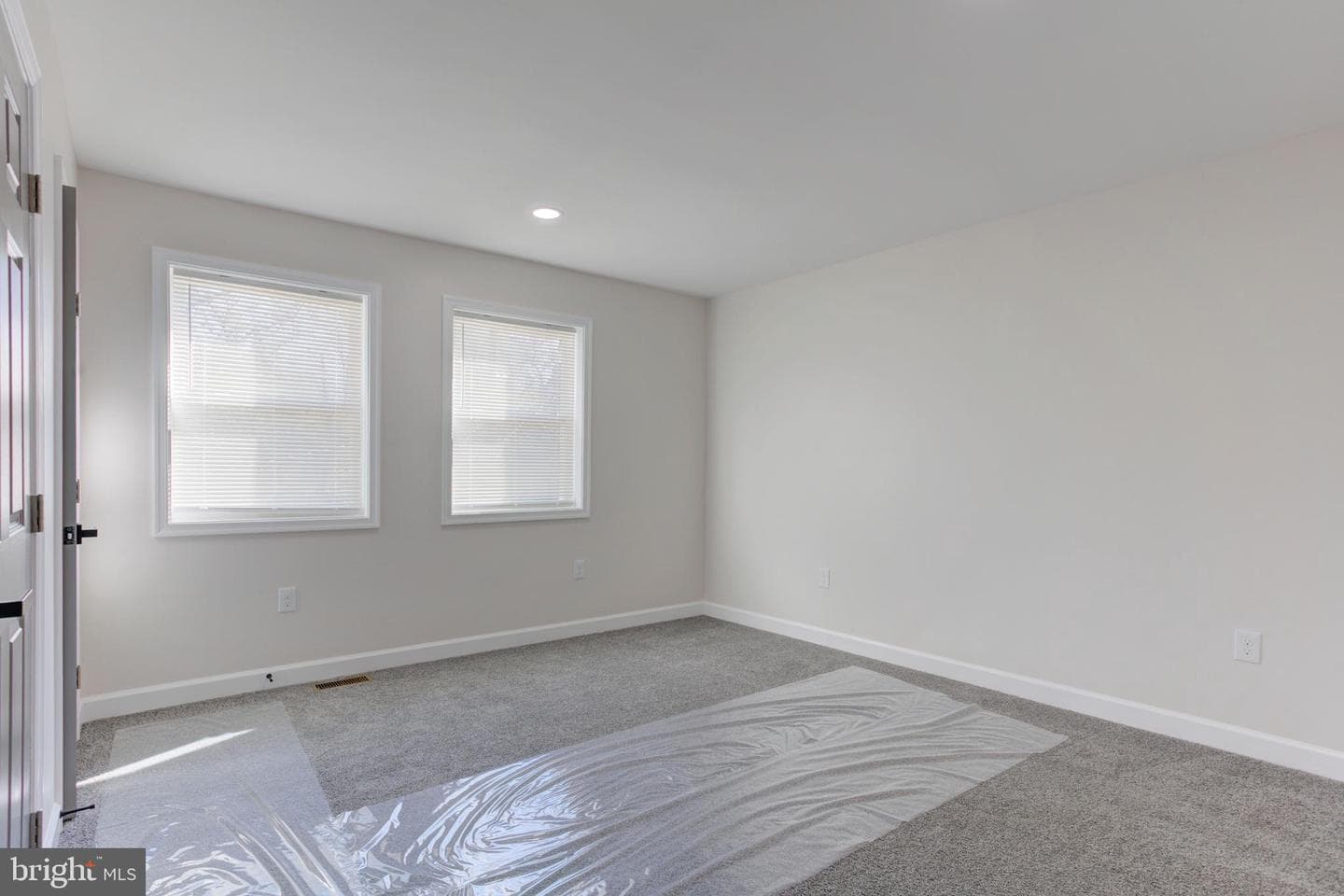 4009 8th Street photo 16