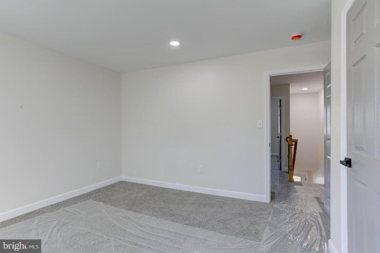 4009 8th Street photo 17