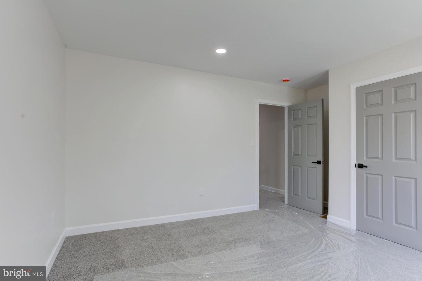 4009 8th Street photo 18