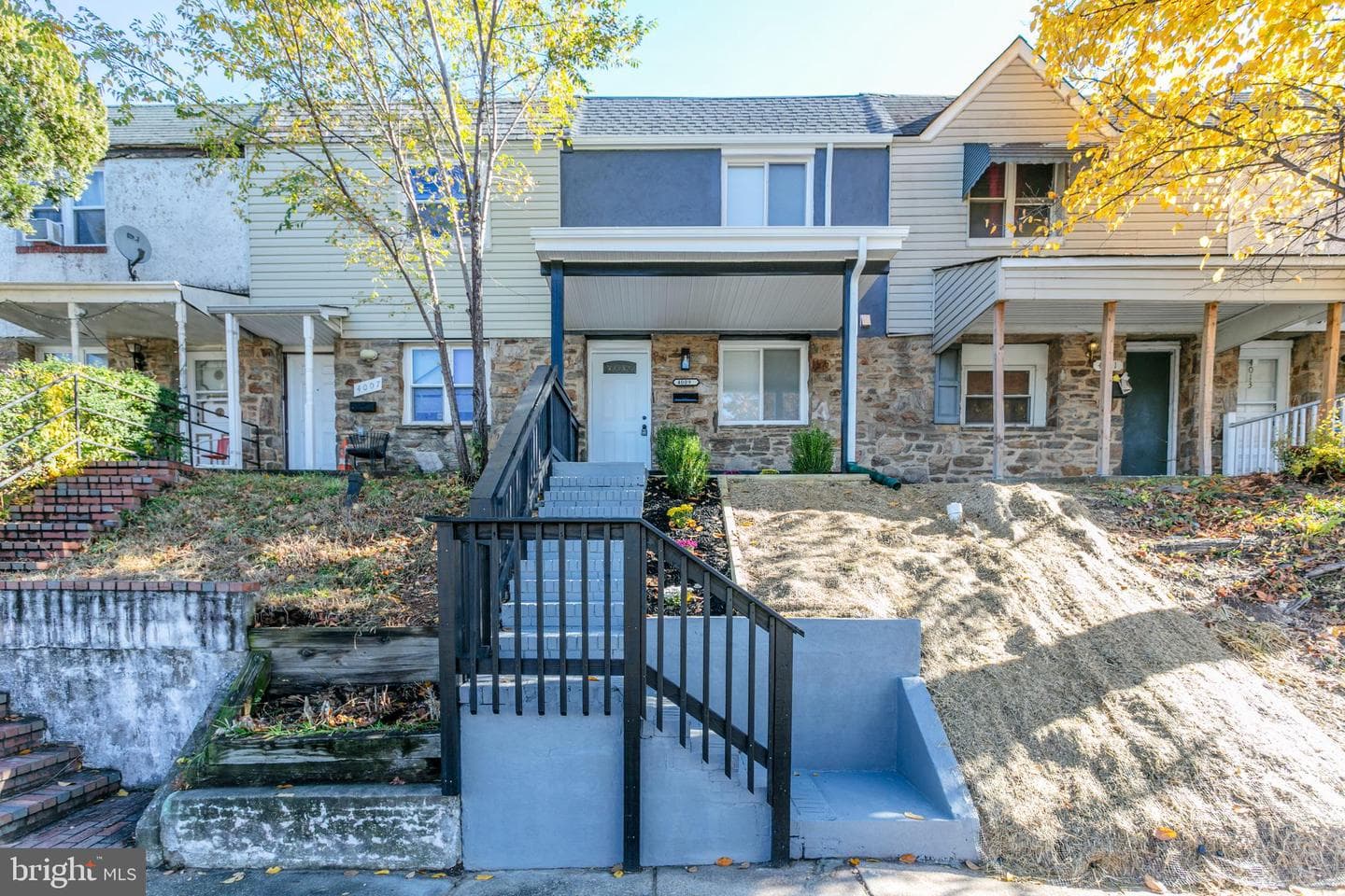 4009 8th Street photo 2