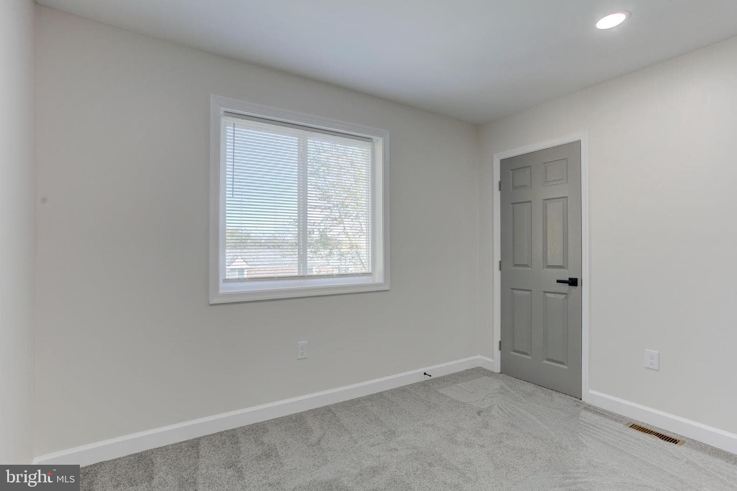 4009 8th Street photo 21