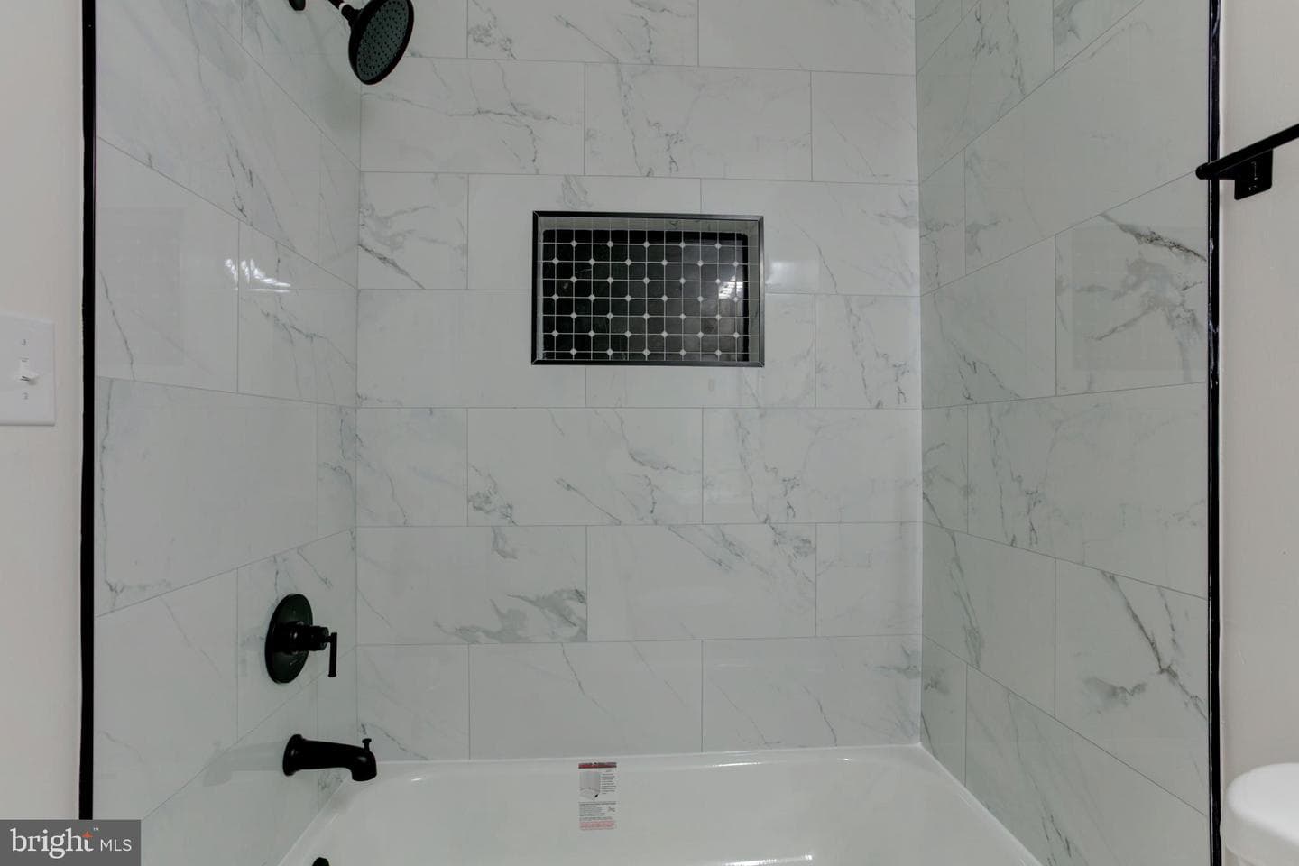 4009 8th Street photo 24