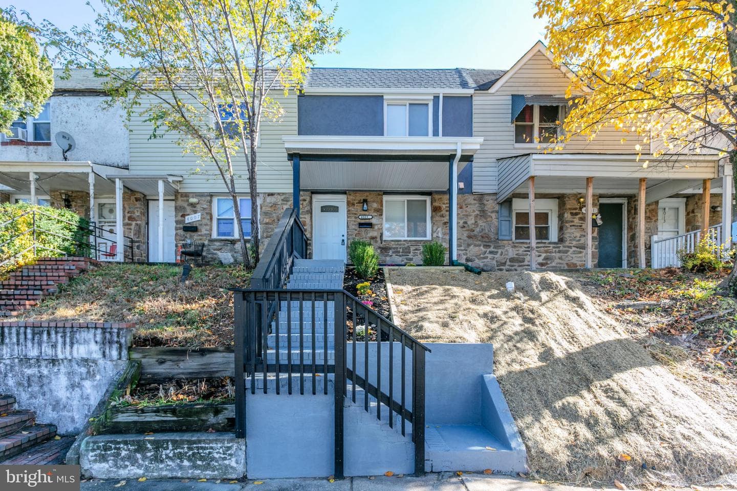 4009 8th Street photo 3