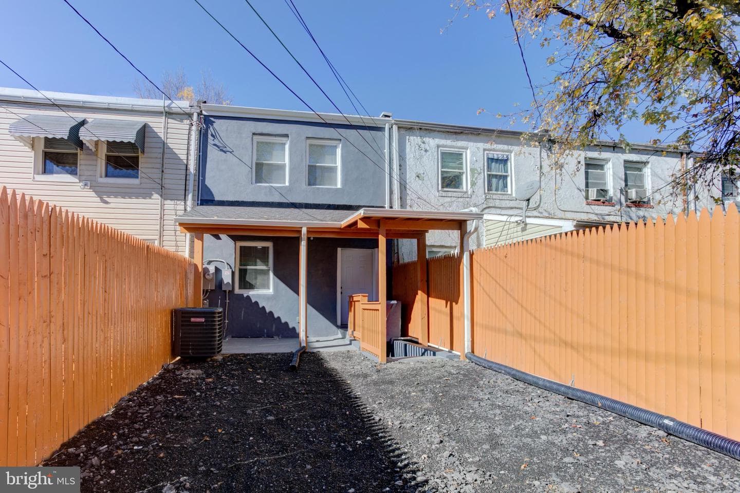 4009 8th Street photo 33