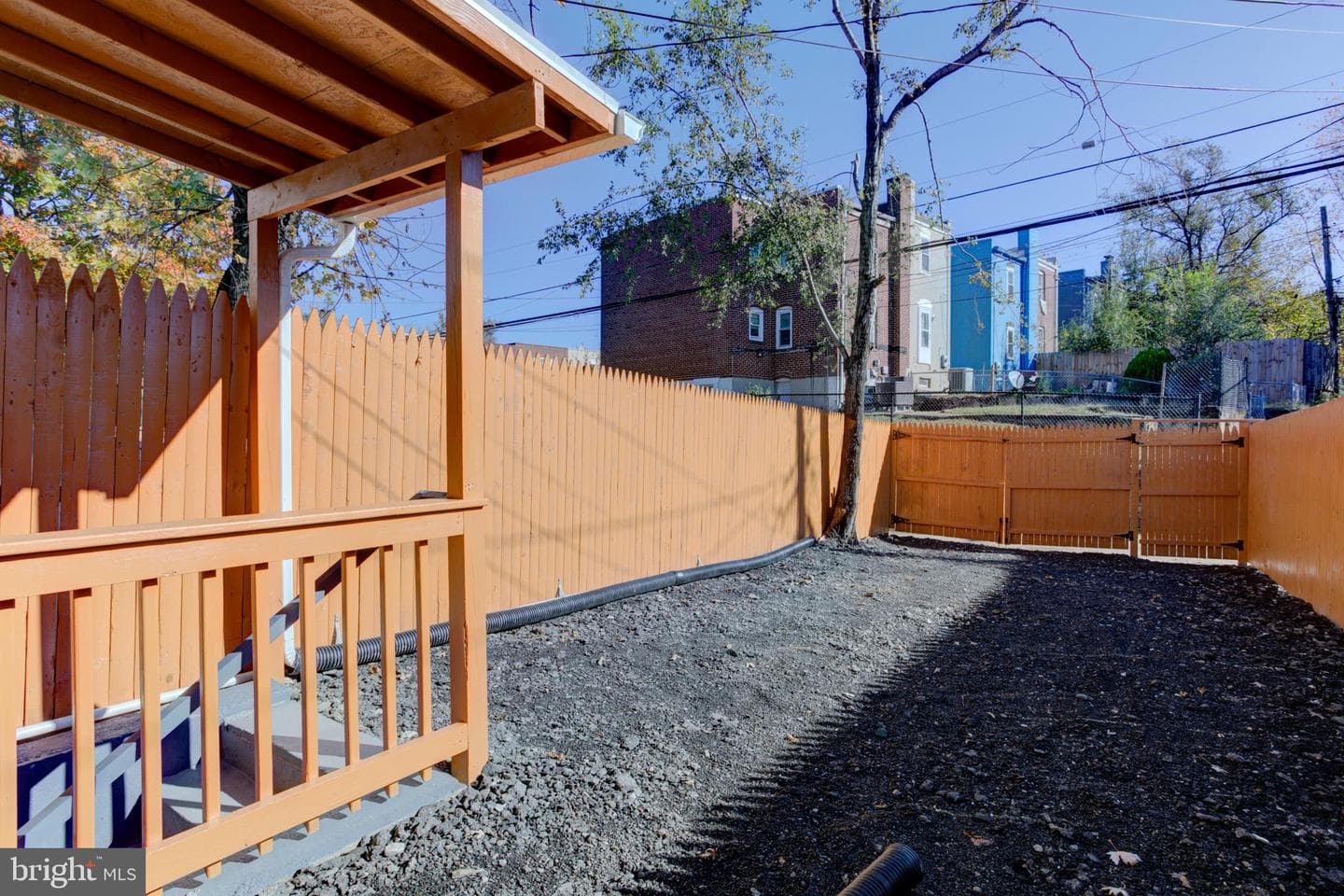 4009 8th Street photo 34