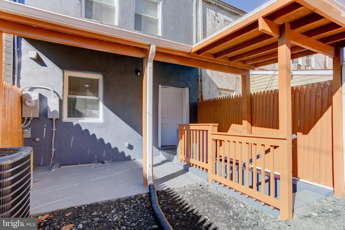 4009 8th Street photo 35