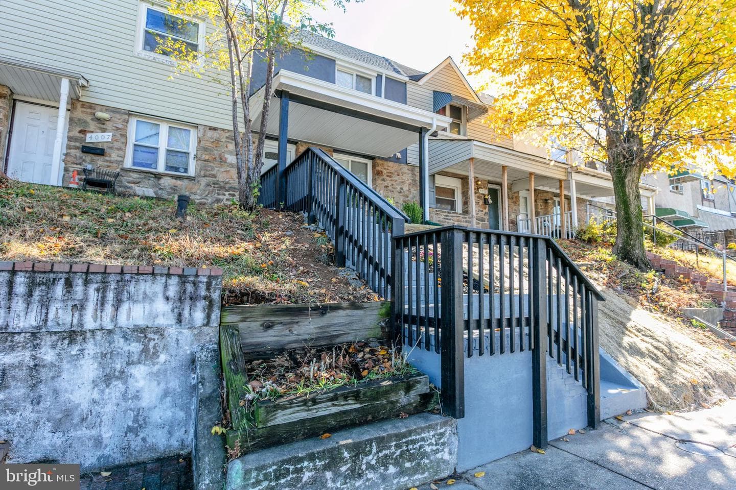 4009 8th Street photo 4