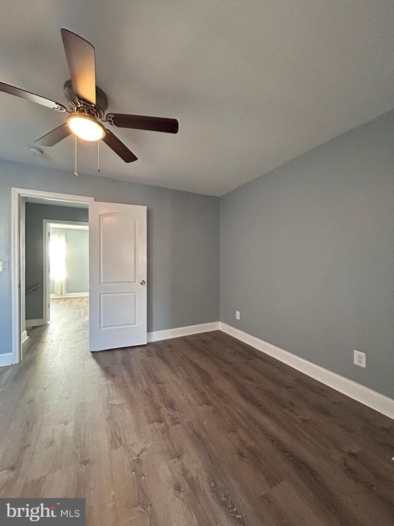 3541 3rd Street photo 12