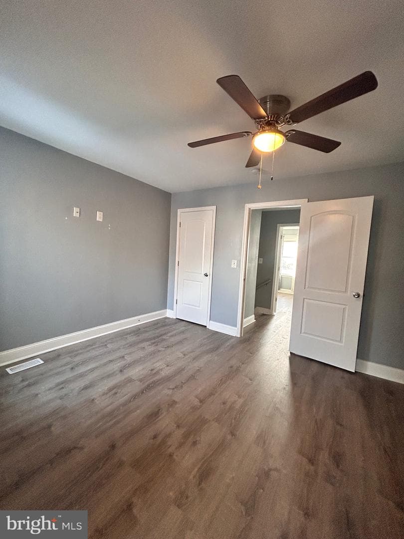 3541 3rd Street photo 13