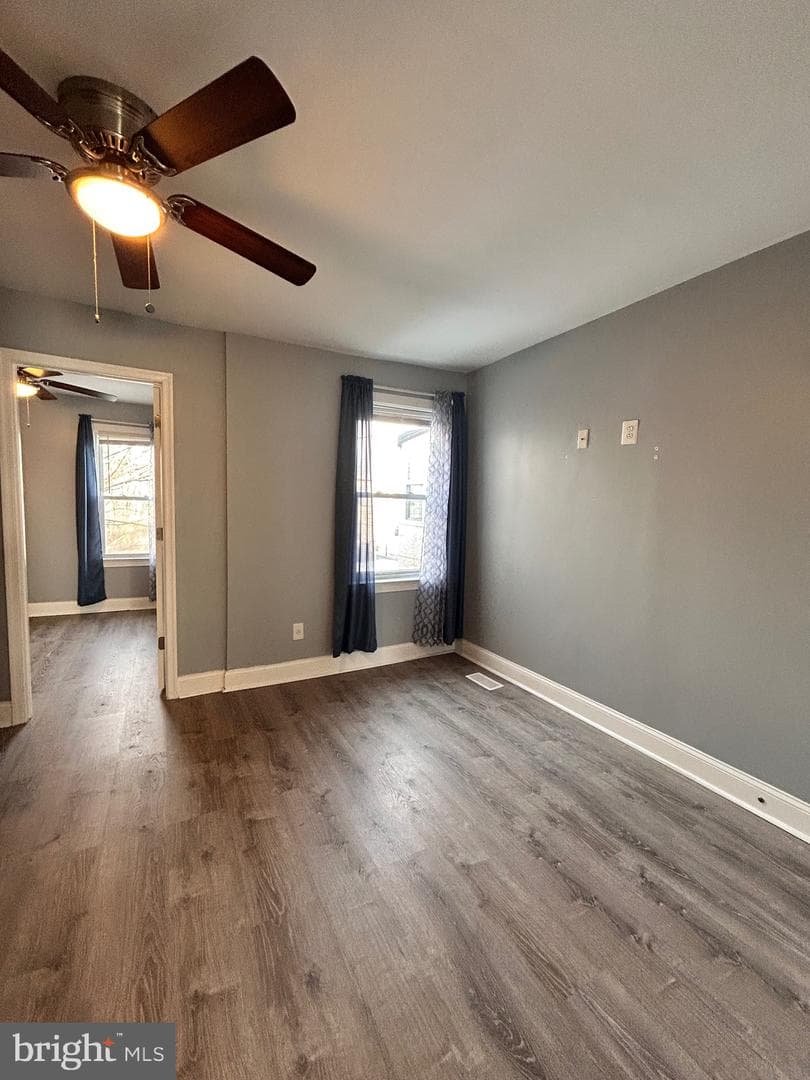3541 3rd Street photo 14