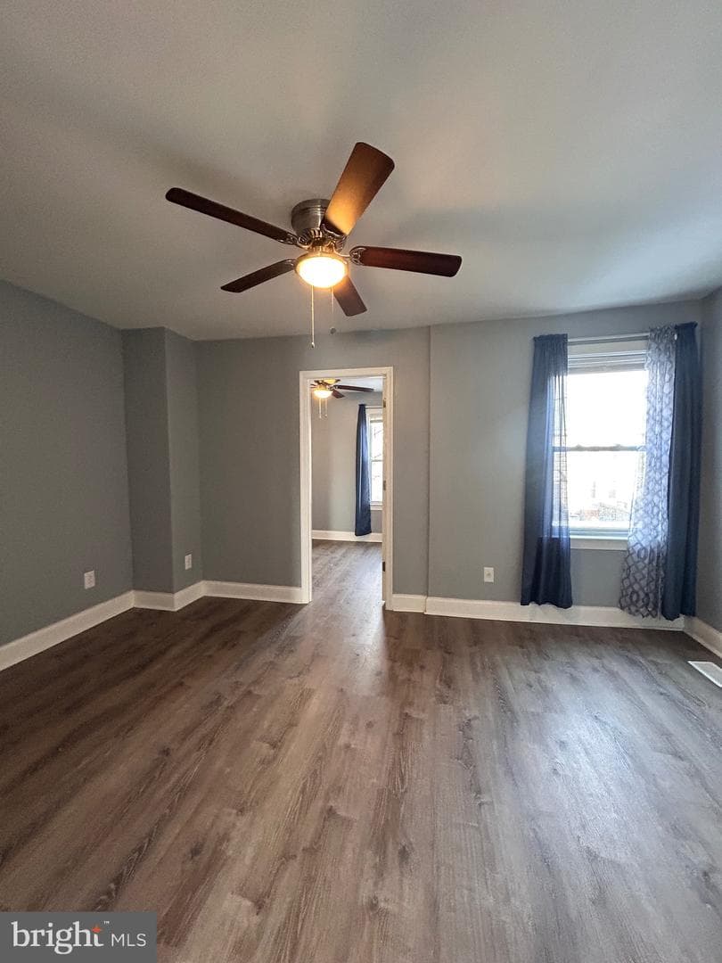 3541 3rd Street photo 15