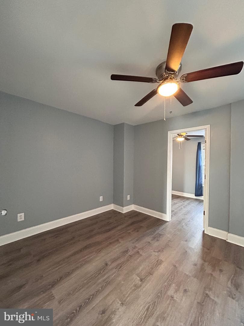 3541 3rd Street photo 16