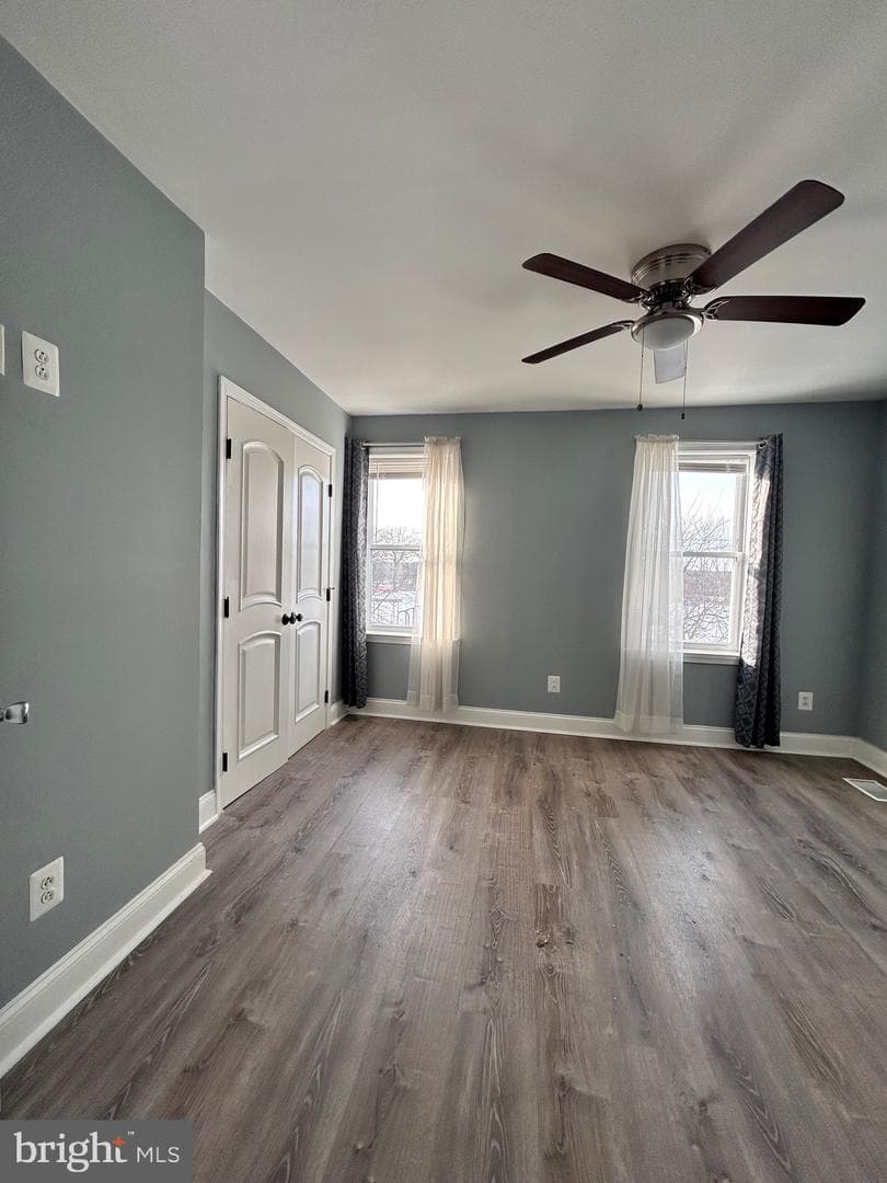 3541 3rd Street photo 20