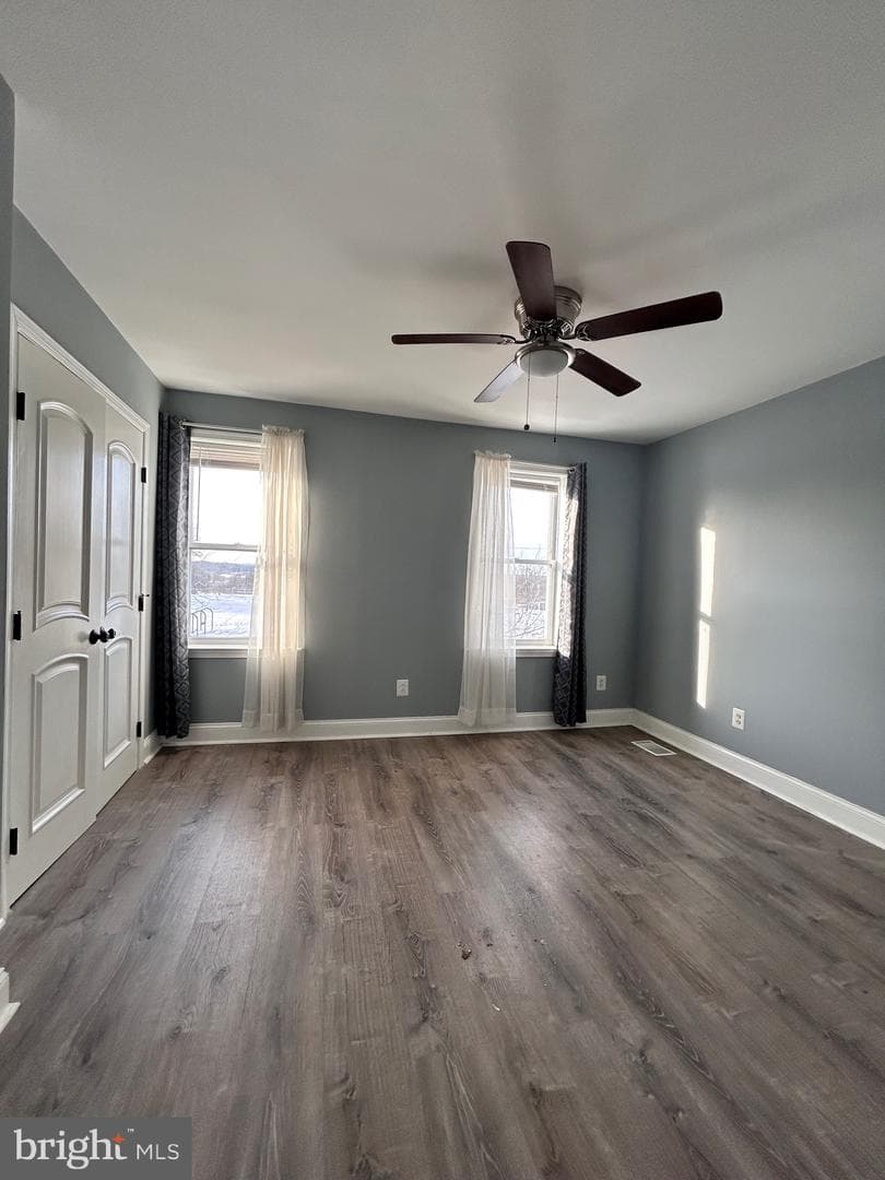 3541 3rd Street photo 21