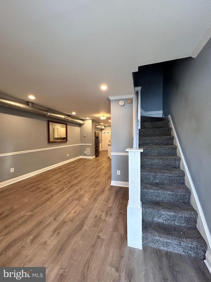 3541 3rd Street photo 22