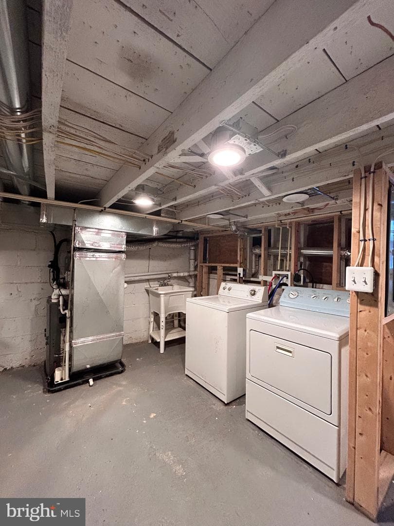 3541 3rd Street photo 29