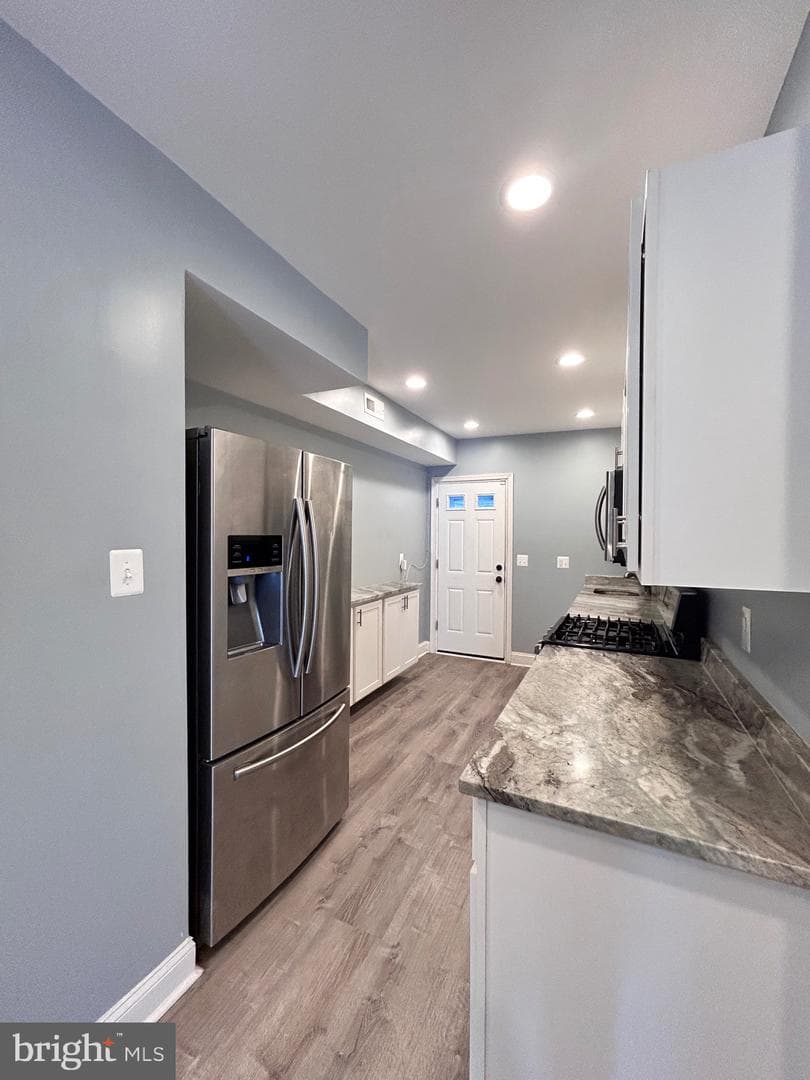 3541 3rd Street photo 3