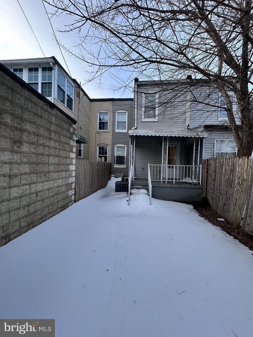 3541 3rd Street photo 32