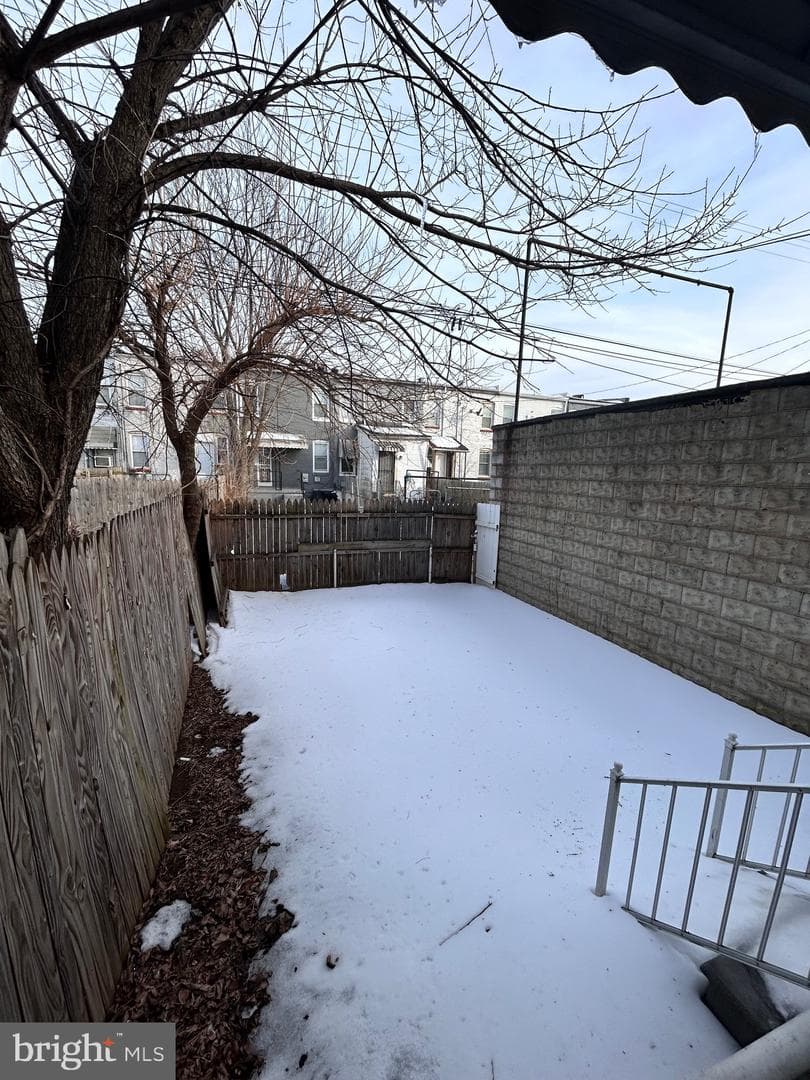 3541 3rd Street photo 33